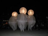 parade(s) 2002 31 * 2272 x 1704 * (795KB)